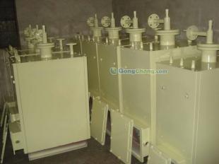 廠家直供酒店餐廳廚房專用30KG-50KG氣化器_機(jī)械及行業(yè)設(shè)備_世界工廠網(wǎng)中國(guó)產(chǎn)品信息庫(kù)