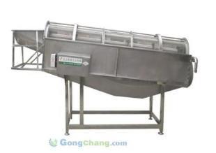 供應兩炒兩溫廣式爐 廣式爐價格 兩炒兩溫廣式爐廠 天妃廚房設備_食品、飲料_世界工廠網中國產品信息庫