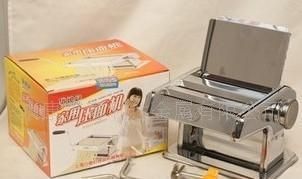 供應(yīng)廚房用具:壓面機(jī),面條機(jī),面皮機(jī),餅干機(jī)_機(jī)械及行業(yè)設(shè)備_世界工廠網(wǎng)中國(guó)產(chǎn)品信息庫