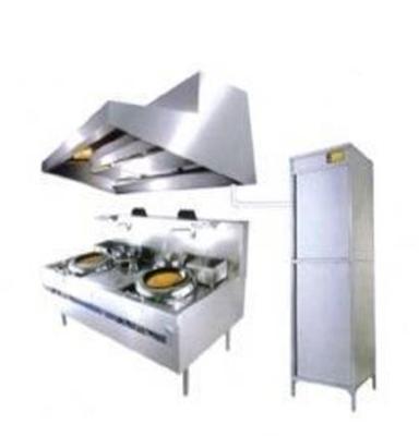 廚房設(shè)備