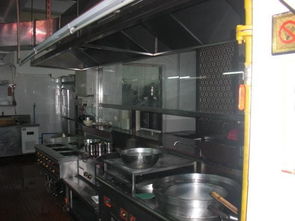 爐具維修圖片,爐具維修高清圖片 廣州市邦德環(huán)保廚具設(shè)備廠,