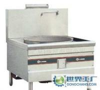 北京廚房設(shè)備公司[供應(yīng)]_北京廚房設(shè)備公司價格_北京廚房設(shè)備公司廠家_世界工廠網(wǎng)產(chǎn)品信息庫