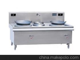 【不銹鋼廚具設備,品質優選擇星火廚具設備】價格,廠家,圖片,庫存家居用品,東莞市朝陽信息網絡-