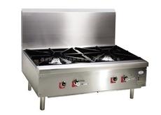 西安廚具西安星港廚房設備工程有限責任公司