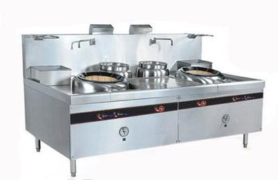 【南洋西餐廚具】價格、產(chǎn)品供應(yīng),南洋西餐廚具廠家批發(fā)列表2-1024商務(wù)網(wǎng)