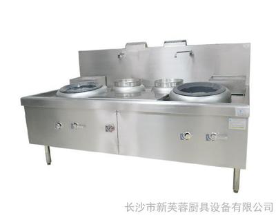 供應(yīng)天灶牌S300微電腦自動加水快速壺|廚具|日用百貨|產(chǎn)品|中國黃頁網(wǎng)