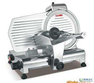 酒店設(shè)備廚具 10寸半自動切片機_機械及行業(yè)設(shè)備_世界工廠網(wǎng)中國產(chǎn)品信息庫