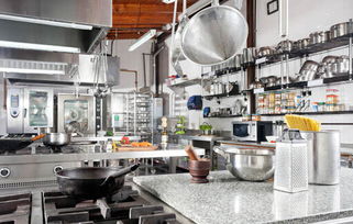 淺析2016廚房設(shè)備經(jīng)銷商變革之路