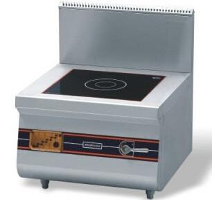 解決與消費(fèi)者對(duì)接問題 廚房設(shè)備企業(yè)亟待提高供給質(zhì)量