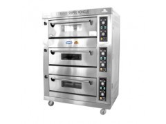 酒店設備、廚具設備哪個牌子好_供應產品_青島華杰致遠餐飲設備