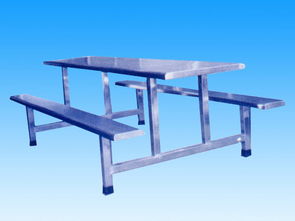 東莞市橋頭展業(yè)廚具設(shè)備廠 中國114黃頁