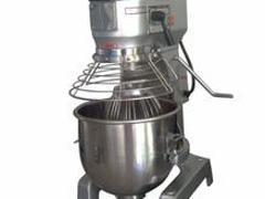 具有良好口碑的商用廚具食品機械批發商,石獅商用廚具食品機械廠家-晉江市興順廚具提供具有良好口碑的商用廚具食品機械批發商,石獅商用廚具食品機械廠家的相關介紹、產品、服務、圖片、價格廚房制冷設備、泉州廚房設備、泉州商用電磁爐、泉州廚房制冷設備、廚房排煙通風凈化設備、泉州食品機械、