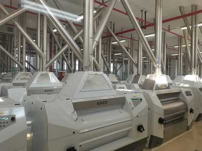 決戰(zhàn)四季度、決勝全年度——望城廚具設(shè)備重大項(xiàng)目建設(shè)進(jìn)展盤點(diǎn)