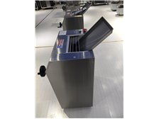 濟南槐蔭世紀華廚廚房設備經營部產品展示