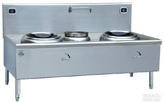 深圳餐飲業(yè)高效運(yùn)營基石 專業(yè)批發(fā)廚房設(shè)備與工程機(jī)械解決方案