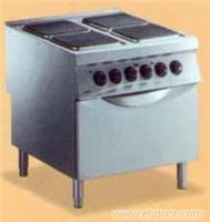 連云港新佰特廚具產(chǎn)品概覽 價格、圖片與詳情一站式查詢