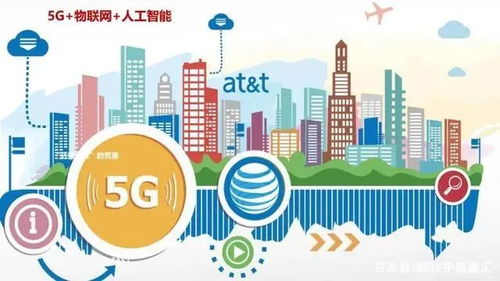 在人工智能時代,孩子越早學(xué)習編程,越能真正了解身邊的信息技術(shù)