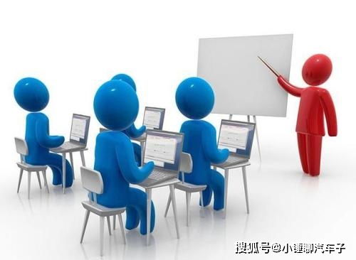 信息技術(shù)革命與全球教育的未來 一場(chǎng)永不停歇的變革