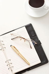 辦公用品與咖啡代理代辦業(yè)務(wù) 提升企業(yè)效率與員工幸福感