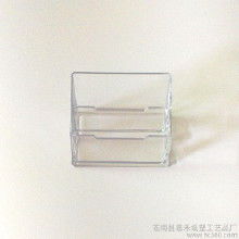 多款辦公用品價格、批發(fā)與廠家代理代辦全解析