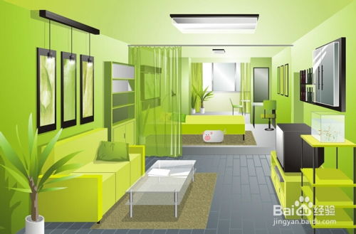 深入解析網絡媒體設計制作中的“3定”原則 精準定位、定性與定量分析