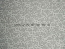 150D 150D春秋丁產(chǎn)品解析 吳江明宇紡織品的專業(yè)制造