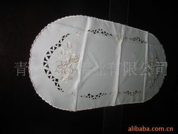 青島山賀實(shí)業(yè)其他裝飾用紡織品產(chǎn)品全覽