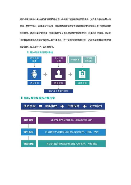 數(shù)字科技 繪就未來云生態(tài)，云數(shù)匯引領數(shù)字技術服務新篇章